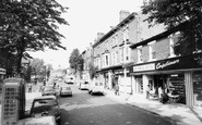 Sale, Northenden Road c1965