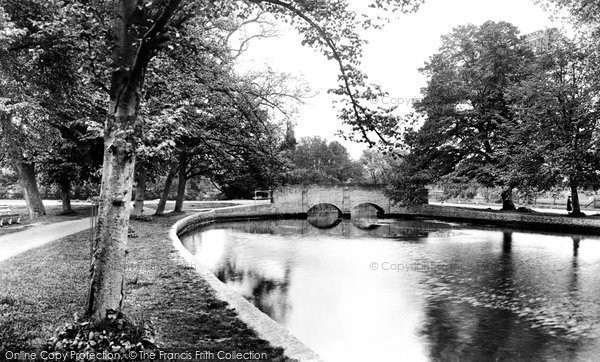 Old Historical, Nostalgic Pictures of Ware in Hertfordshire « yourlocalweb